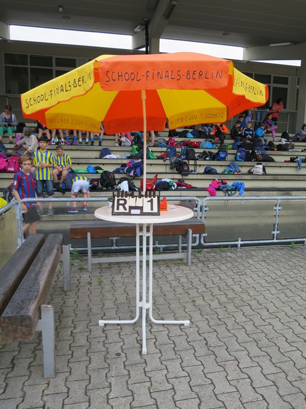 Finale01-08.07.15-007