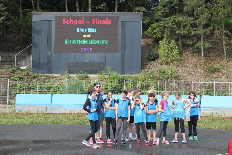 Finale01-08.07.15-011