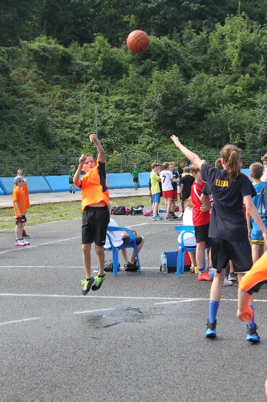 Finale01-08.07.15-037