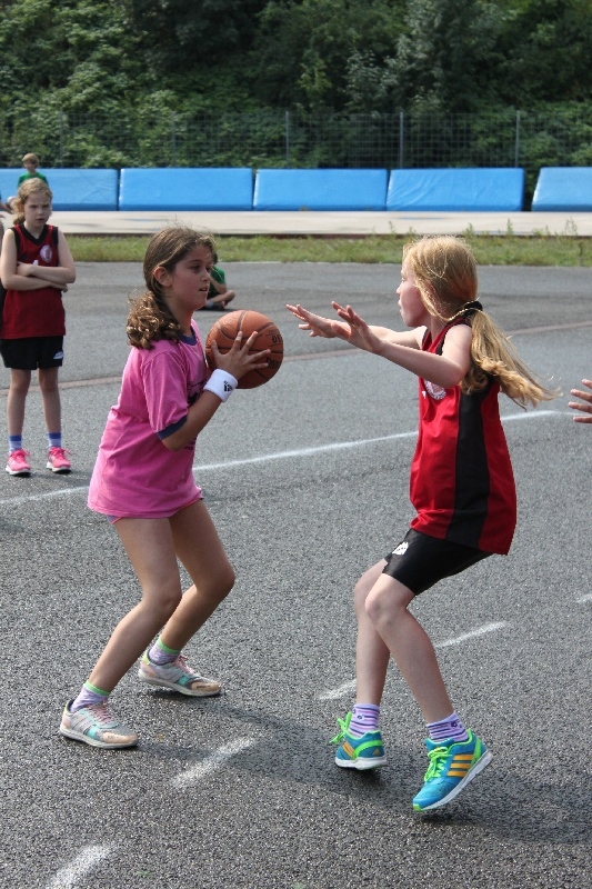 Finale01-08.07.15-039