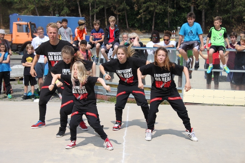 Finale01-08.07.15-048