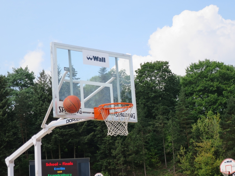 Finale01-08.07.15-054