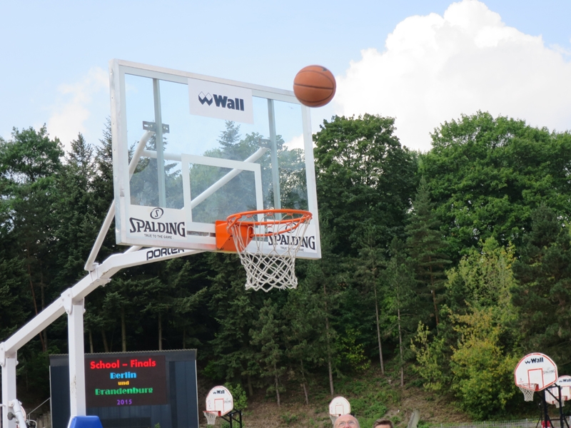 Finale01-08.07.15-061