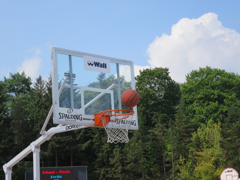 Finale01-08.07.15-062