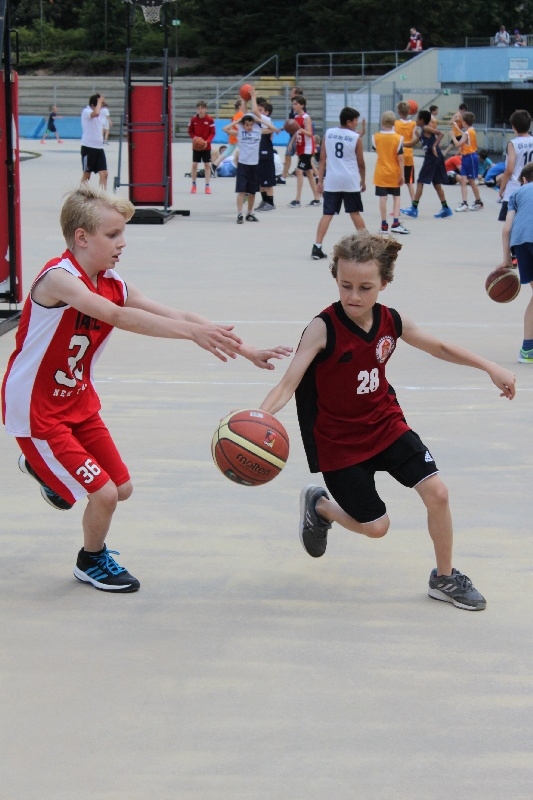 Finale01-08.07.15-070