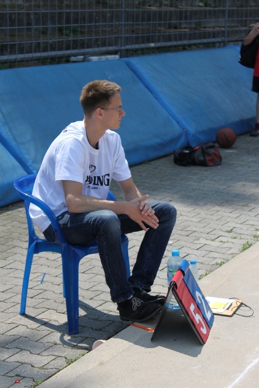 Finale01-08.07.15-073