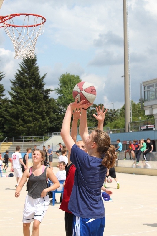 Finale01-08.07.15-093
