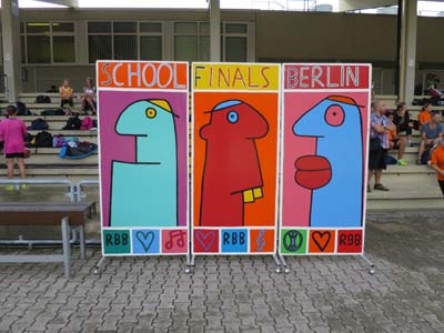Finale01-08.07.15-003