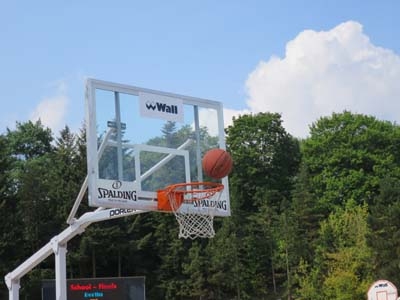 Finale01-08.07.15-062
