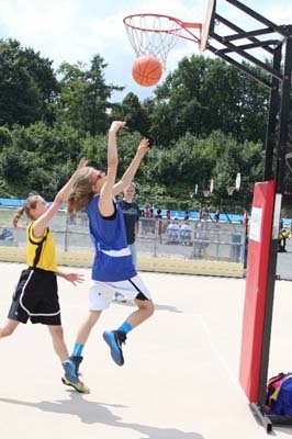 Finale01-08.07.15-084