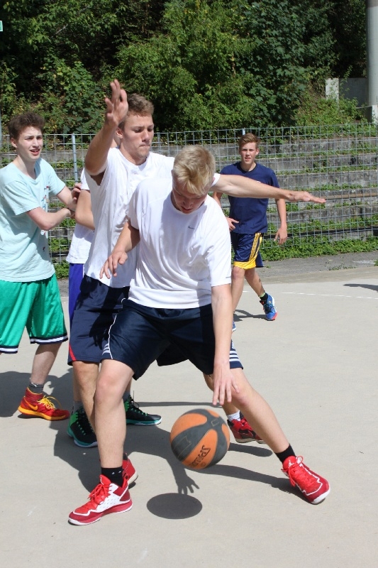 Finale02-09.07.15-014