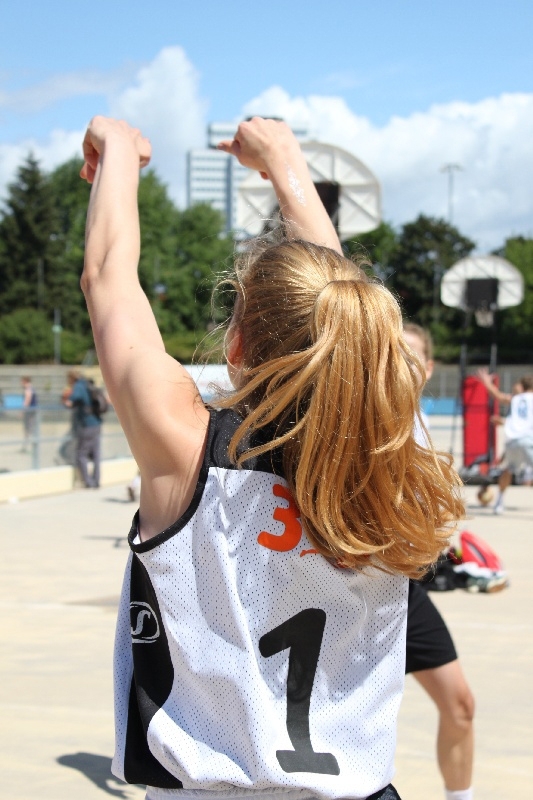 Finale02-09.07.15-034