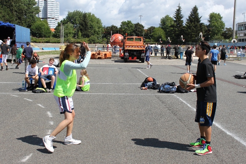 Finale02-09.07.15-040