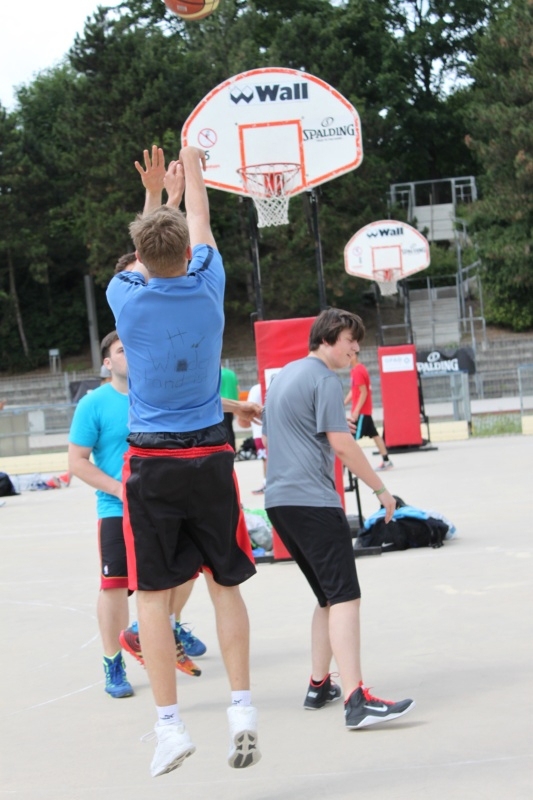 Finale02-09.07.15-053
