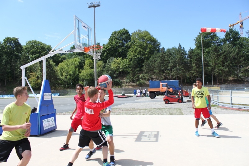Finale02-09.07.15-062