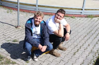 Finale02-09.07.15-008