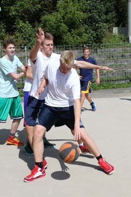 Finale02-09.07.15-014
