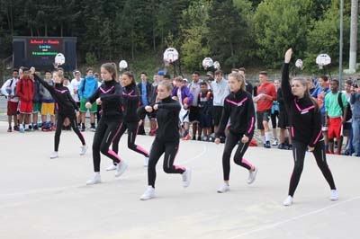 Finale02-09.07.15-020