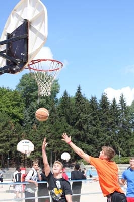 Finale02-09.07.15-033