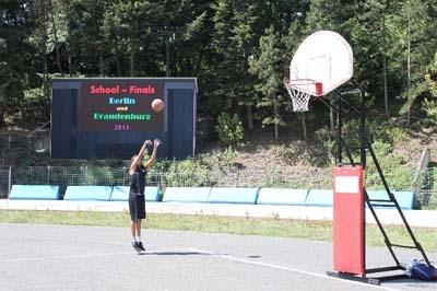 Finale02-09.07.15-041
