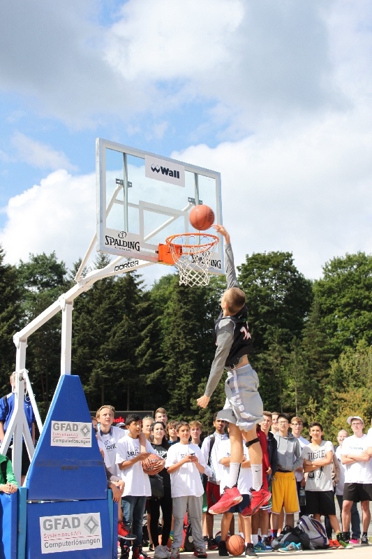 Finale03-09.07.15-004