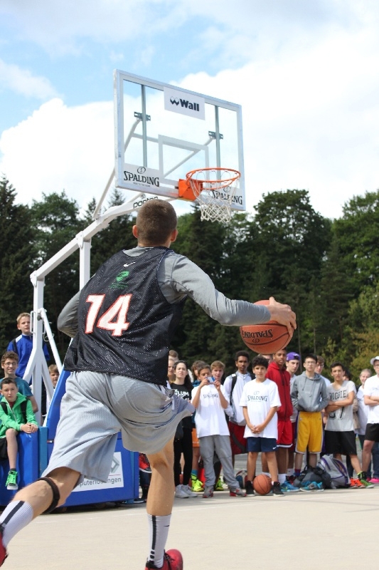 Finale03-09.07.15-005