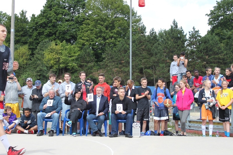 Finale03-09.07.15-007