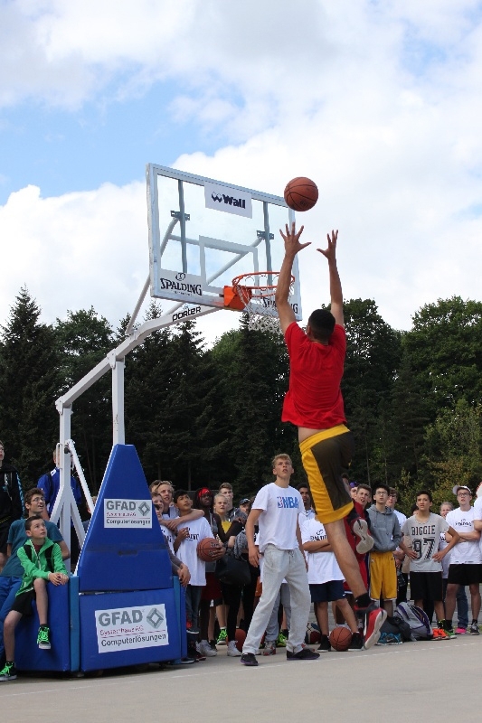 Finale03-09.07.15-008