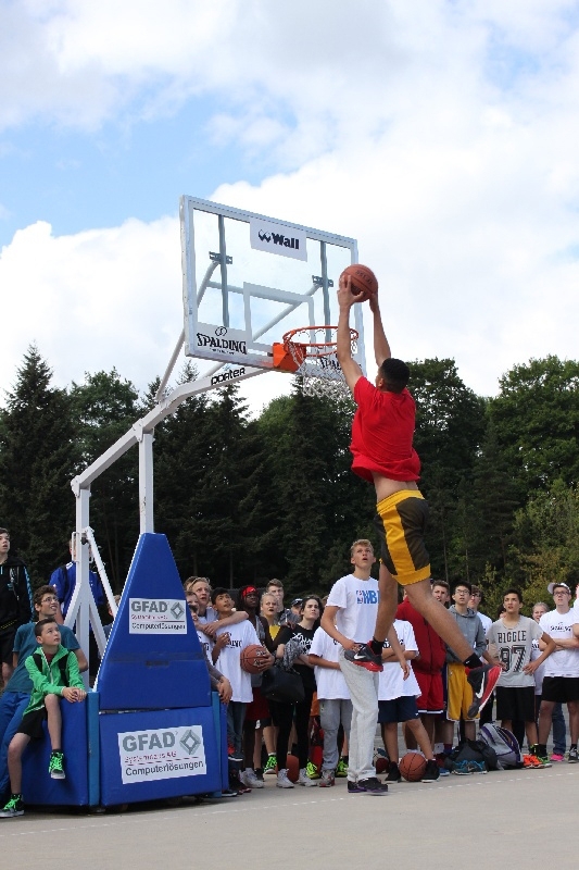 Finale03-09.07.15-009