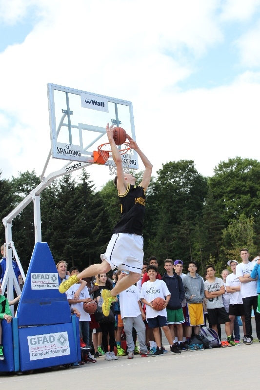 Finale03-09.07.15-010