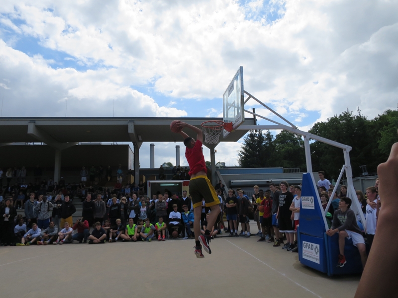 Finale03-09.07.15-012