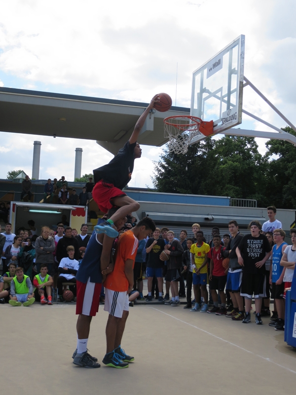 Finale03-09.07.15-013