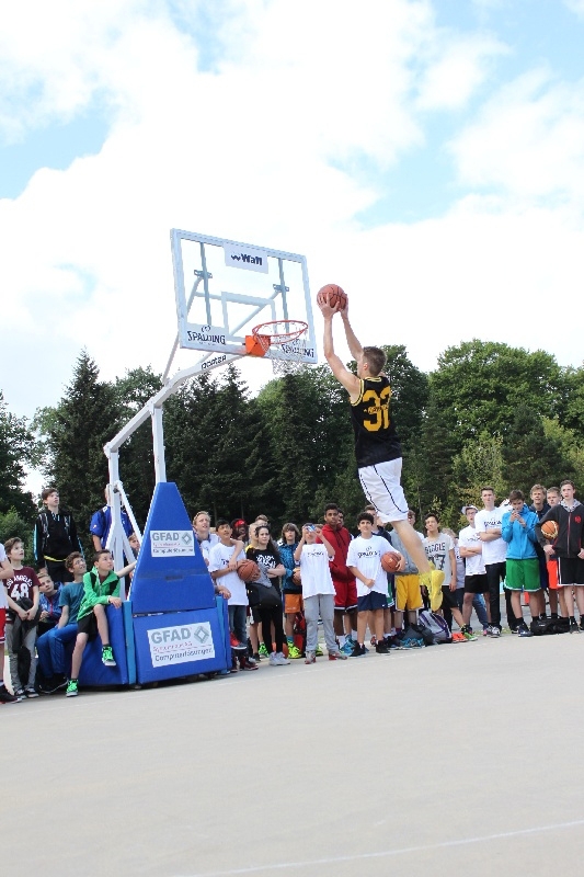 Finale03-09.07.15-015