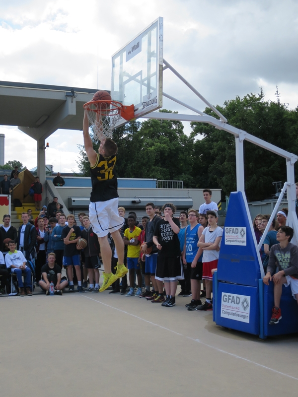 Finale03-09.07.15-019