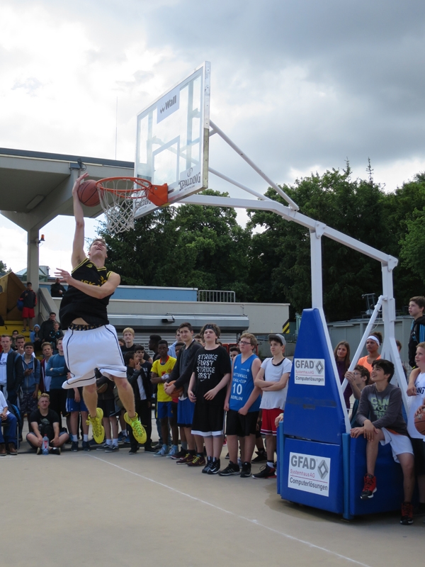 Finale03-09.07.15-020