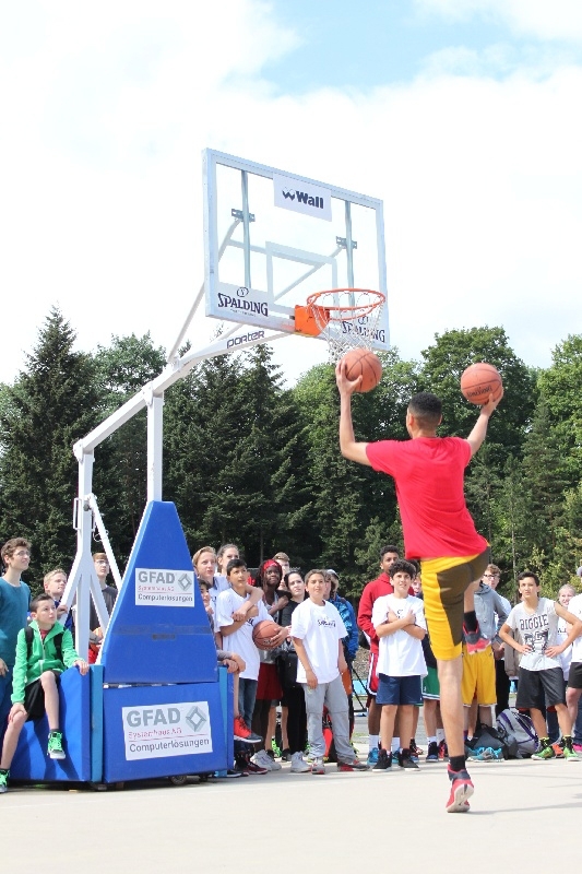 Finale03-09.07.15-022