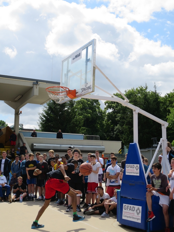 Finale03-09.07.15-027