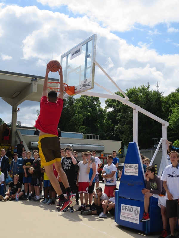 Finale03-09.07.15-028