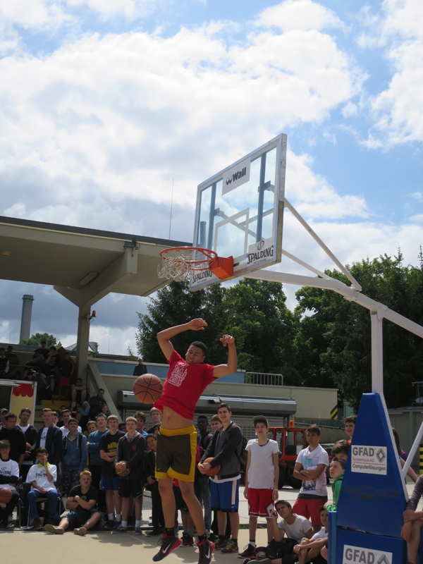 Finale03-09.07.15-030