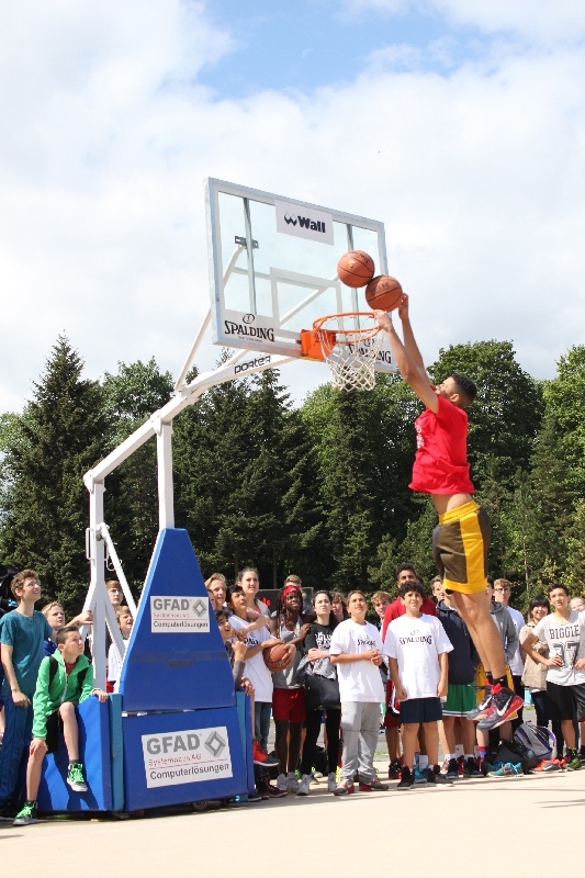 Finale03-09.07.15-032