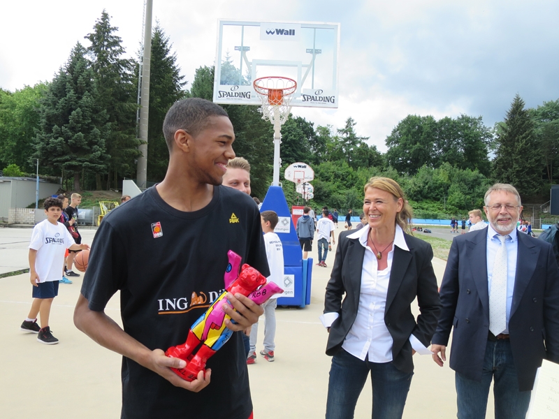 Finale03-09.07.15-033