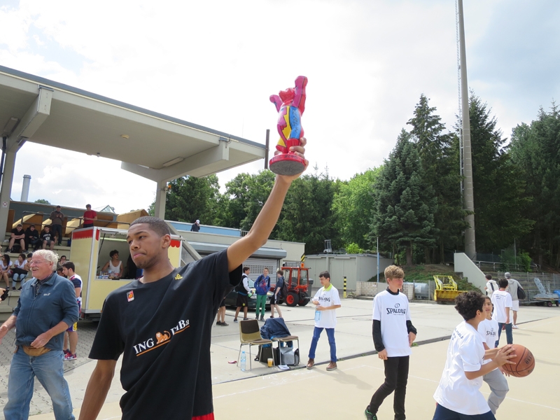 Finale03-09.07.15-034