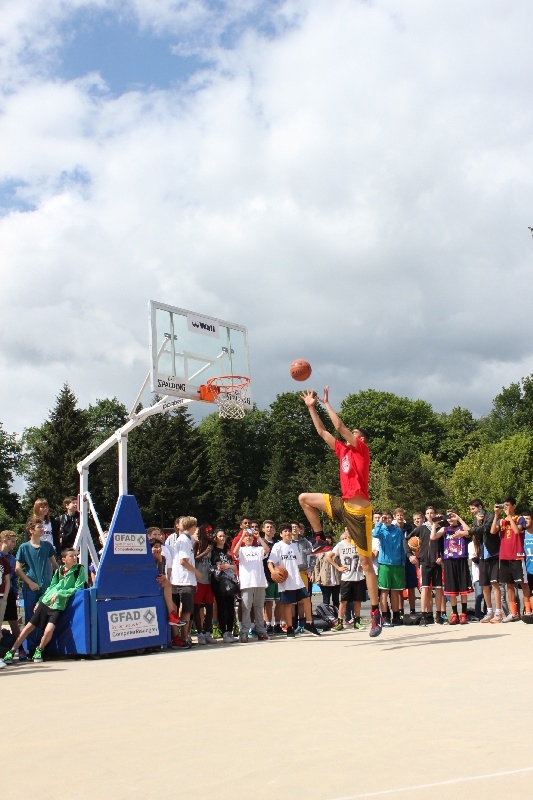 Finale03-09.07.15-042