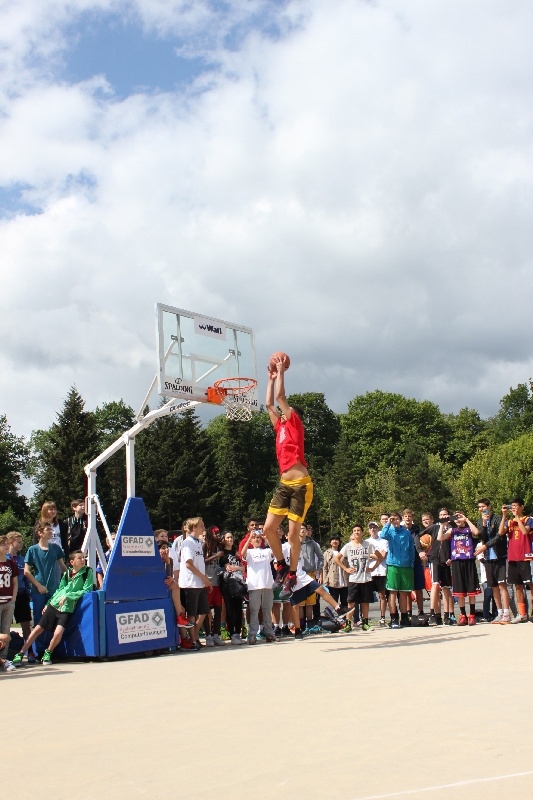 Finale03-09.07.15-043