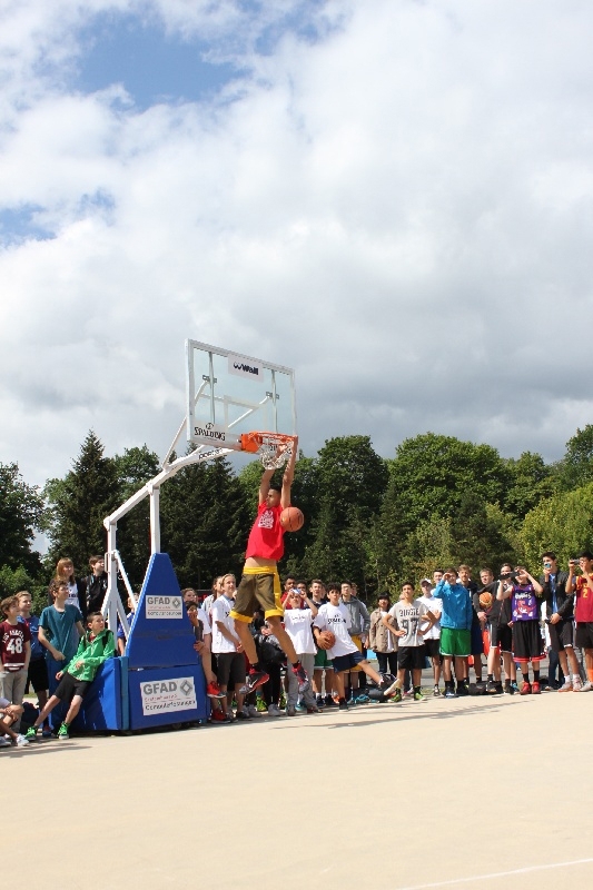 Finale03-09.07.15-044