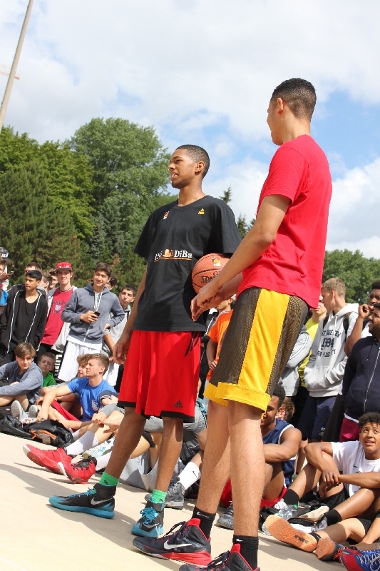 Finale03-09.07.15-045