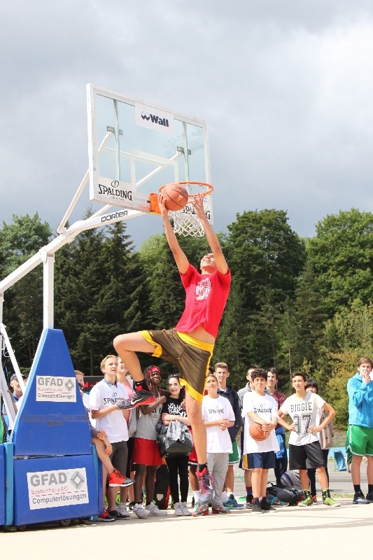 Finale03-09.07.15-046