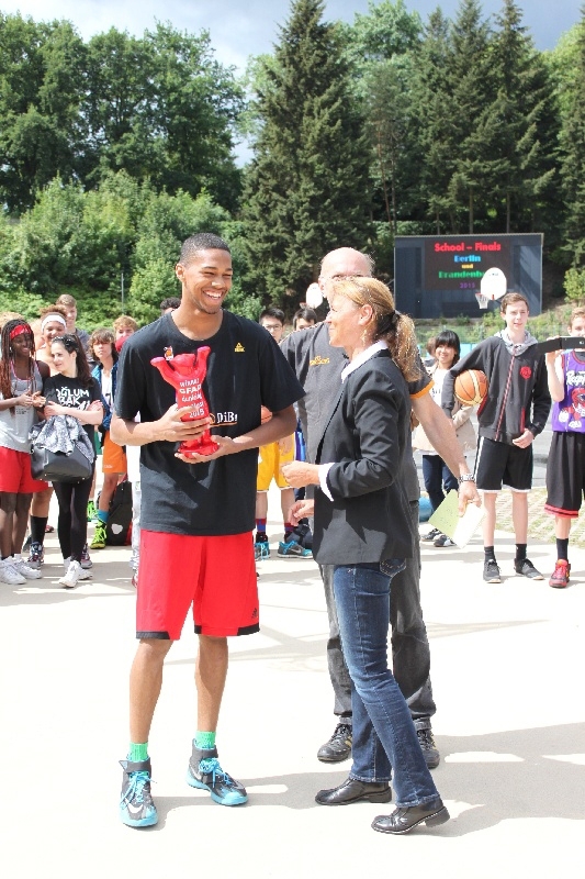 Finale03-09.07.15-047