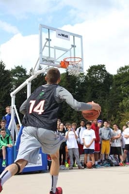 Finale03-09.07.15-005