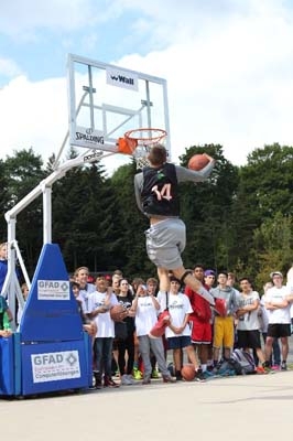 Finale03-09.07.15-006